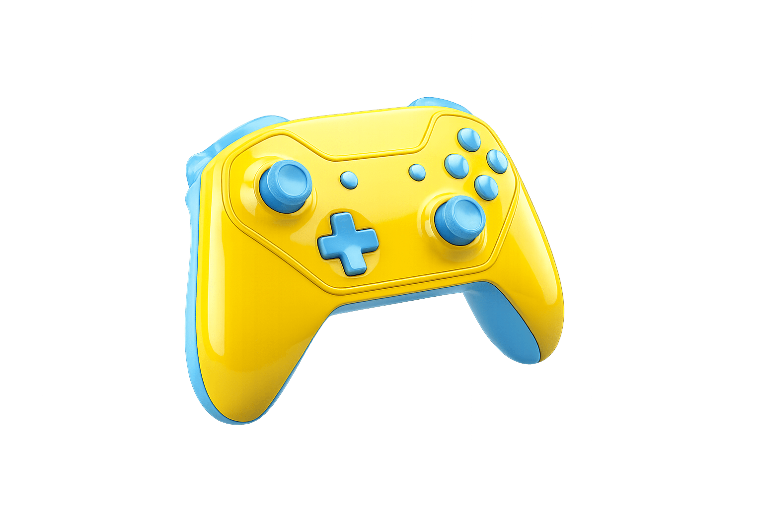 ChatGPT-Image-12-de-jan.-de-2026-18_45_31.png ChatGPT-Image-12-de-jan.-de-2026-18_45_31.png