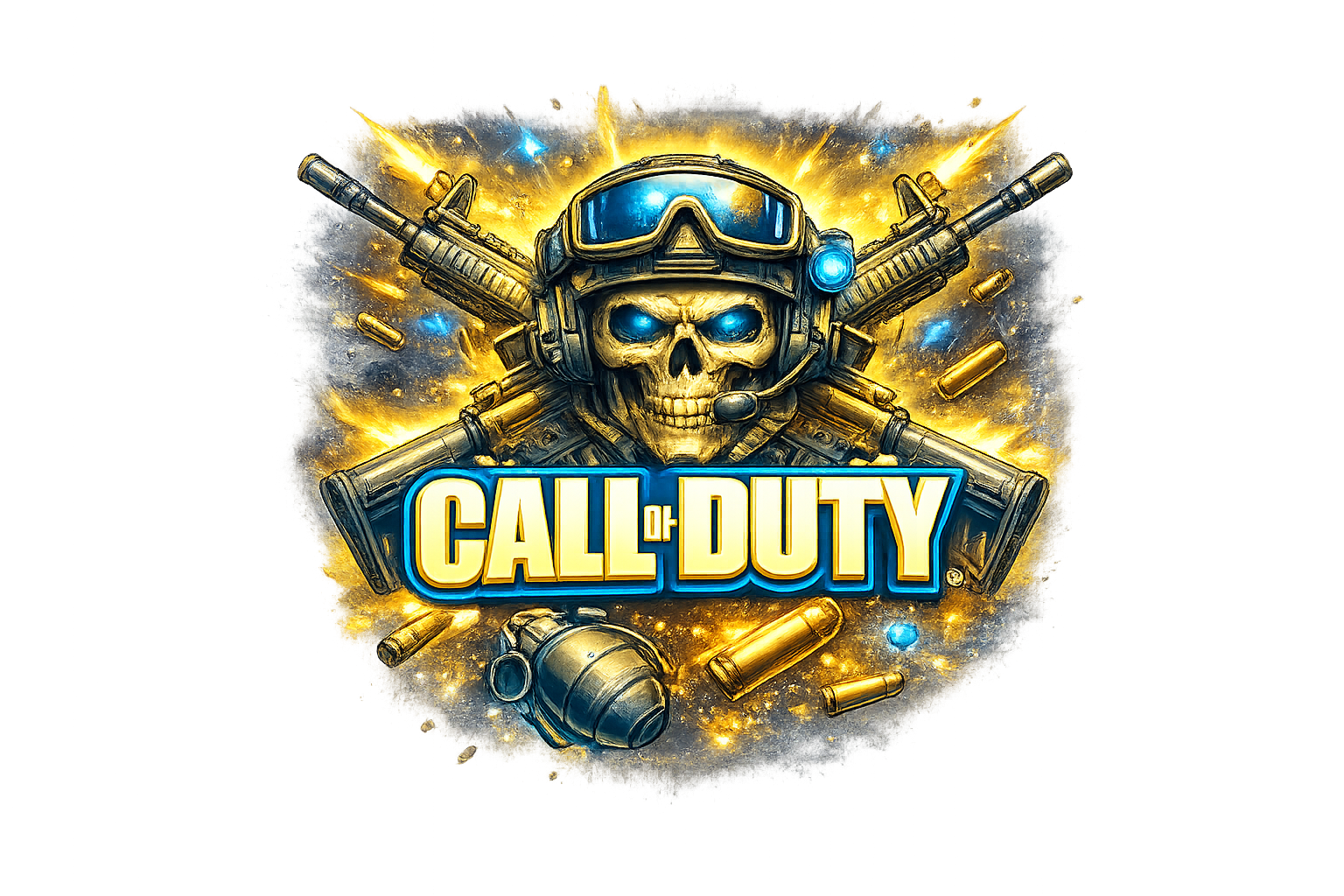 callOfDuty.png callOfDuty.png