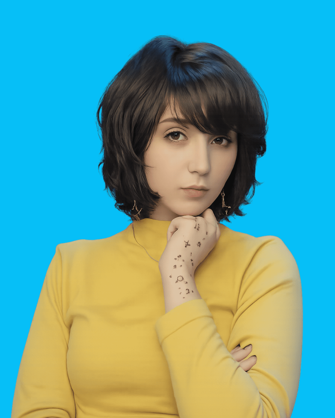 convidado001 convidado001