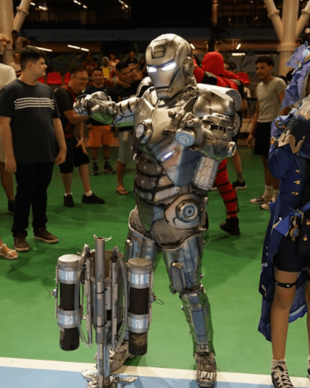 cosplay.png