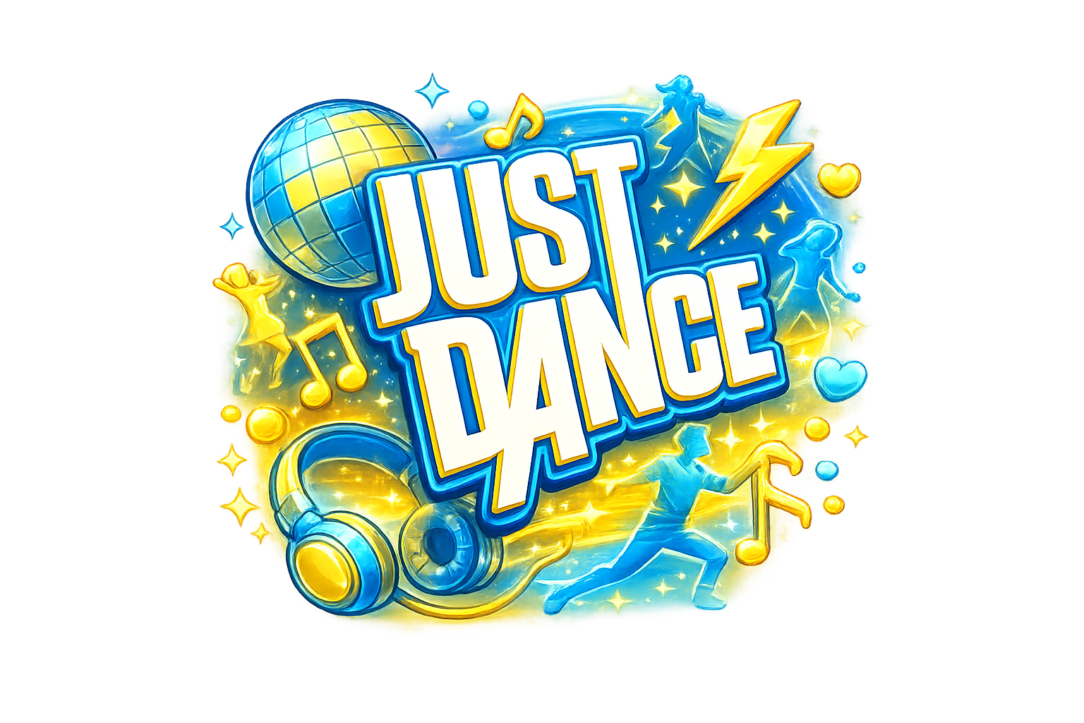 justdance.png justdance.png