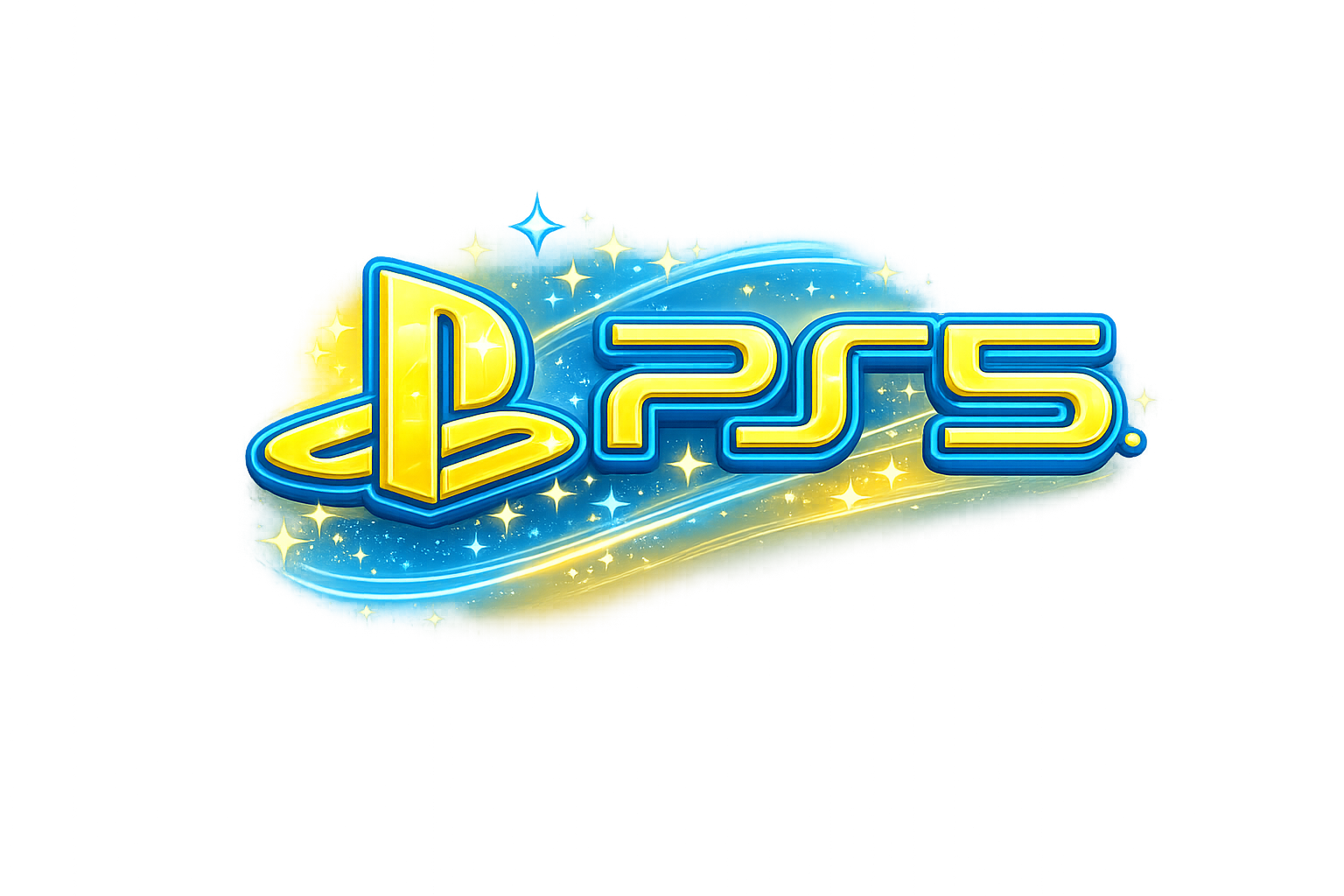 ps5.png ps5.png