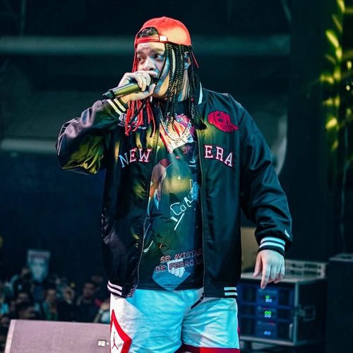 500×500-000000-80-0-0 500x500-000000-80-0-0