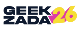 logo-Geekzada26